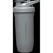 Smartshake SmartShaker Reforce Steel 900 ml