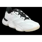 Adidas Hallenschuhe Damen Stabil 16