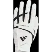 Adidas Aditech 24 Glove Single