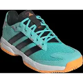 Adidas Hallenschuhe Kind Stabil
