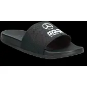 Adidas Schuhe Adilette Comfort Mercedes Amg KI6109