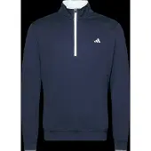 Adidas Sweatshirt "CORE LTWT 1/4 Z"