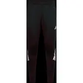 Adidas Trainingshose ADI365 Iconic