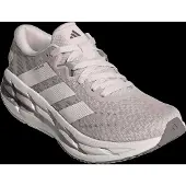 Adidas Damen-Laufschuhe Adistar 4