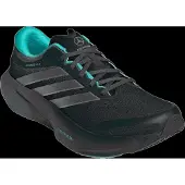 Adidas Sneakers Supernova Rise 3 Mercedes Amg Petronas F1 Team