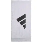 Adidas Performance Large Handtuch