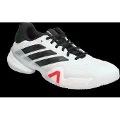 Adidas Barricade 14 Allcourt-schuhe