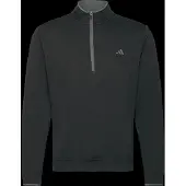 Adidas Sweatshirt "LIGHTWEIGHT HALF-ZIP OBERTEIL"