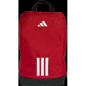 Adidas Schuhtasche Tiro