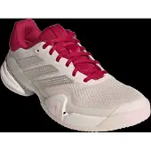Adidas Barricade 14 Allcourt-schuhe