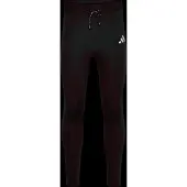 Adidas Leggings 365 Essentials