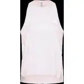 Adidas Damen-Top ADI365 Climacool Iconic