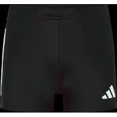 Adidas Kinder Badehose 3STREIFEN KIDS BOXER
