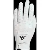 Adidas Herren Handschuhe Pro Leather Single Handschuh