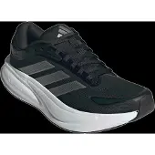 Adidas Damen-Laufschuhe Response 2