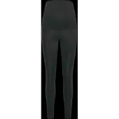 Adidas Damen Tight Optime Essentials Workout