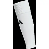 Adidas Foldball-Socken – Mailand Laptoptasche - Whit - - 40/42 - Fußballsocken