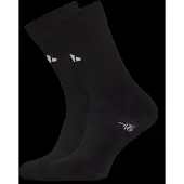 Adidas Football Performance Light Crew-socken