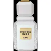 Ajmal - Cashmere Musc EDP 100ml
