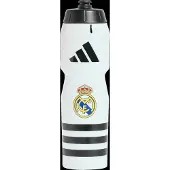 Adidas Real Madrid Flasche