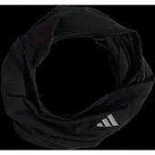 Adidas Neckwarmer Unisex - schwarz, Größe L (auch verfügbar in S, M)