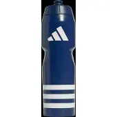 Adidas Trinkflasche Tiro