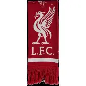 Adidas Fan-Accessoire LIVERPOOL FC SCHAL