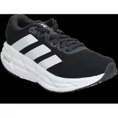 Adidas Adistar 4 W Laufschuh Schwarz
