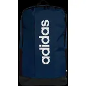 Adidas Rucksack Linear