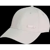 Adidas Lightweight Baseball Kappe