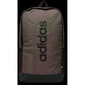 Adidas Rucksack Linear