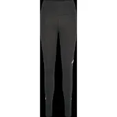 Adidas Leggings Damen Adi365 3S