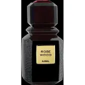Ajmal Rose Wood Eau De Parfum 100 ml (unisex)