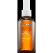 Alteya Organics Feuchtigkeitsspendendes Blütentonikum Luminous Rose 120 ml