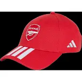 Adidas Arsenal Fc Home Baseball Kappe
