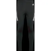 Adidas Herren Tights adi365 Iconic
