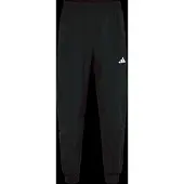 Adidas Workout Essentials Flex Woven Hosen