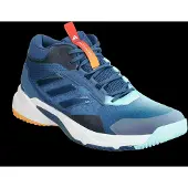 Adidas Hallenschuhe Crazyflight 6 mid
