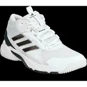 Adidas Hallenschuhe Crazyflight 6 mid