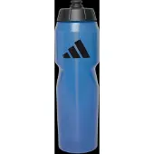 Adidas Performance-Flasche
