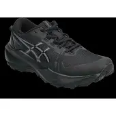 Asics GEL-VENTURE 11 Schuhe, Modell 1011C160, Farbe 003, Größe 40
