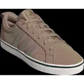 Adidas Schuhe VS Pace 2.0 IH1810