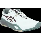 Asics Gel-resolution X Sandplatzschuhe
