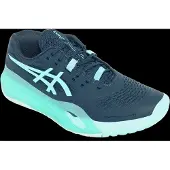Asics Gel-resolution X Allcourt-schuhe