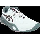 Asics Gel-resolution X Allcourt-schuhe