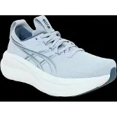 Asics Schuhe Gel Nimbus 28 1012B899403