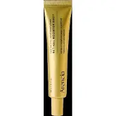 Arencia Retinal Booster Shot 30 ml