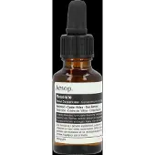 Aesop Resolute Facial Concentrate 25ml