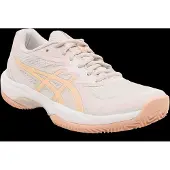 Asics Game Ff Oc Sandplatzschuhe