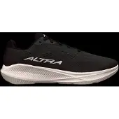 Altra Experience Flow St Laufschuhe